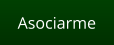 Asociarme