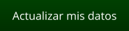 Actualizar mis datos