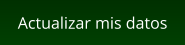 Actualizar mis datos