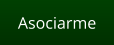 Asociarme