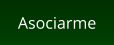 Asociarme