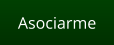 Asociarme