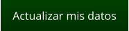 Actualizar mis datos