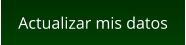 Actualizar mis datos